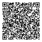 QR код "Sweethome"