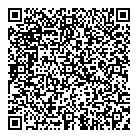QR код "Variant"