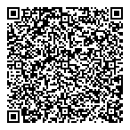 QR код "МТ-Групп"