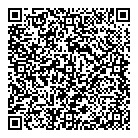 QR код "Top jeans"