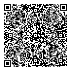 QR код "Диван Дома"
