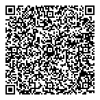 QR код "Gloria Jeans"