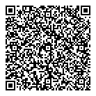 QR код "Джин`s"