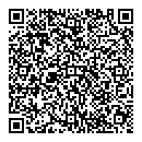 QR код "Ева"