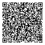 QR код "Престиж Мебель"