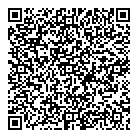 QR код "ВЕРОНА"