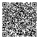 QR код "Албис"