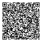 QR код "Moda Denim"