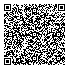 QR код "Мебель-Групп"