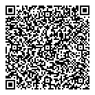 QR код "Торговая компания"