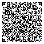 QR код "АСМ-Мебель"
