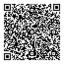 QR код "Мир джинсов"