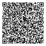 QR код "АСМ-Мебель"