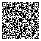 QR код "Амбар"