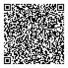 QR код "KOMANDOR"