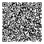 QR код "DIRON"