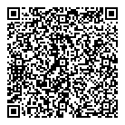 QR код "Empoli"