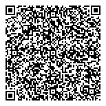 QR код "Акцент Купе"