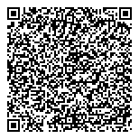 QR код "Алгоритм"