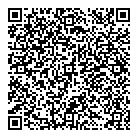 QR код "Ituma"