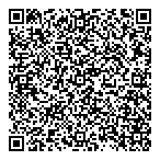 QR код "Е1"