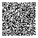 QR код "4life"