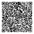 QR код "Веро"