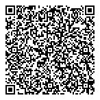 QR код "ELEGANTA"