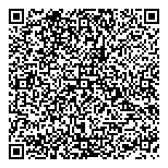 QR код "ВТ Сервис"