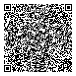 QR код "Катрин"