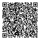 QR код "ER & G"