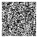 QR код "module.studio"