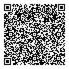 QR код "Фондем"