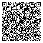 QR код "MARGARITA"