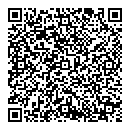 QR код "Эдем"
