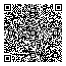 QR код "Командор"