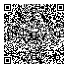 QR код "Евроджинс"