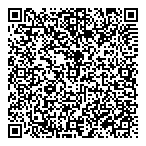 QR код "KOMANDOR"
