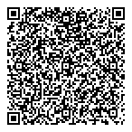 QR код "Парадигма"