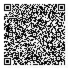 QR код "Mega-Kafel"