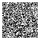 QR код "Peronda"
