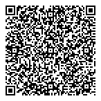 QR код "Стандарт"