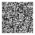QR код "Indiana Jeans"