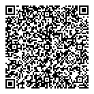 QR код "Сиверс"
