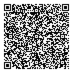 QR код "Профитекс"