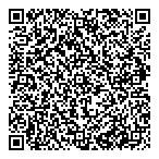 QR код "Compass jeans"