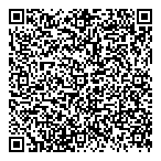 QR код "Продтехно"