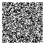 QR код "Мега Джинс"