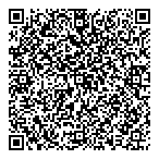 QR код "Диорит"