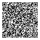 QR код "Pets Friends"